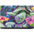 Rainbow Sea Turtles by Sheena Pike Dell Inspiron Skin